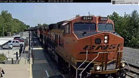 virtual railfan live|virtual railfan webcams.